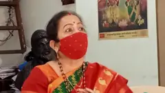 कोरोना, निर्बंध, राज्य सरकार