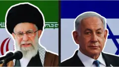 Additional reporting by Ahmen Khawaja, Carla Rosch and Reza Sabeti and Chris Partridge