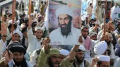 القاعدہ