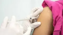 રસી