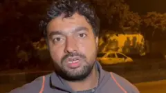 कंझावला केस