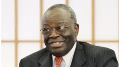 Gambari