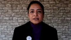 क्यान्सरबारे थाहा पाउनुपर्ने पाँच कुरा
