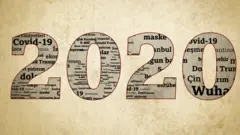 2020