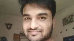 FIROZ KHAN