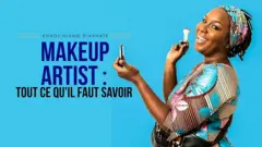 Khady Niang Diakhaté