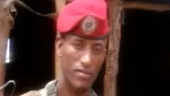 መሳፍንት ጥጋቡ