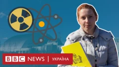 Гід
