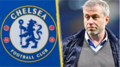 Abramovich
