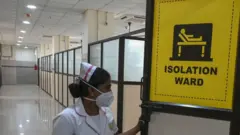 tamilnadu