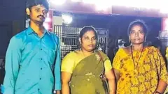 வட்டி மகாலட்சுமி