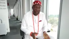 Nnia Nwodo