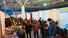 ukrayna rusiya müharibə