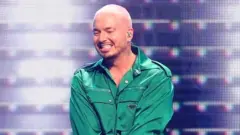 JBalvin
