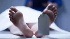प्रातिनिधिक फोटो
