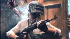 બૅટલગ્રાઉન્ડ મોબાઇલ ઇન્ડિયા ભારતમાં લૉન્ચ