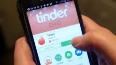 ٹنڈر