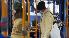 UK