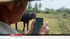 စစ်ကိုင်း မြို့နယ် တချို့ အင်တာနက် ဖြတ်တောက်ခံရ