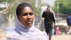 Maarta Waarisaa