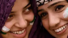 உலகக் கோப்பை கிரிக்கெட்: ஒரு போட்டி தடைப்பட்டால் எவ்வளவு வருமான இழப்பு ஏற்படும் தெரியுமா?