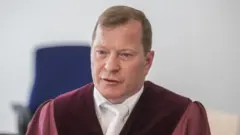 Клинге