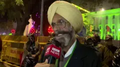 किसान