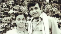 रमेश देव