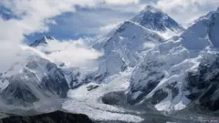 ਹਿਮਾਲਿਆ