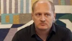 Шаройко