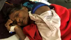 कानपुर