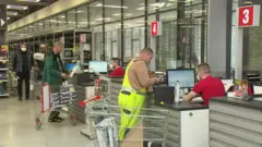 چک در تلاش برای مات کردن کرونا