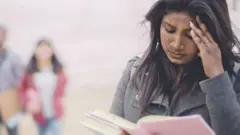 பொறியியல் படிப்புகள் கட்டண உயர்வு