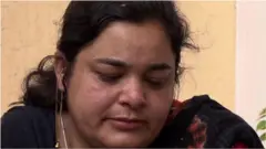 మీనాక్షి