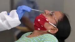 ਕੋਰੋਨਾਵਾਇਰਸ