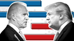 தேர்தல்