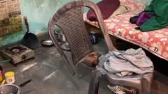 बिहार छात्र