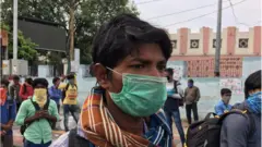 రైలు ప్రయాణం
