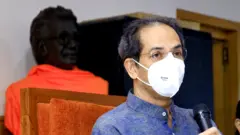 @ShivSena