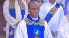Ụkọchukwu Ejike Mbaka