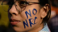 NPR