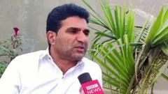 ईसुदान गढ़वी