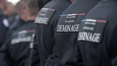 फ्रान्स, जी 7