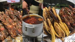 Bole festival 2021