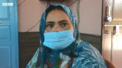 ਕੋਰੋਨਾਵਾਇਰਸ