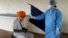 ਕੋਰੋਨਾਵਾਇਰਸ