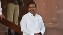 Raja