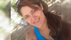 Heley de Abreu Silva Batista