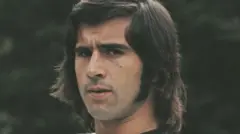 Gerd Muller