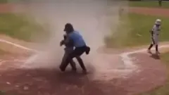 बवंडर